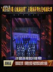 构建思想政治教育大格局