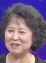 7旬美女寻初恋，年轻时一吻定情，不料因一封信分割47年丨等着我