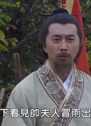 朱元璋惊呆了！夫人竟在背后默默做了这些事，他真是老眼昏花了！