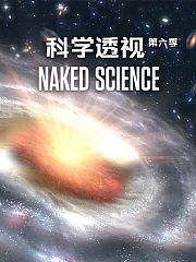 科学透视第6季