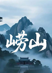 崂山