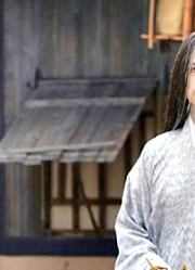 原来屈原之死另有真相，竟然跟一个女人有关，让楚国人难以启齿