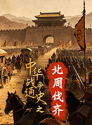 世界名画第1季