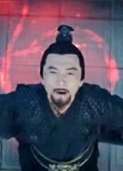 《封神演义》妲己偷女娲石被抓，临死送纣王4字，纣王竟因此封神