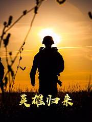 英雄归来