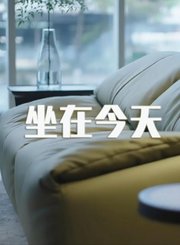 盘点柯南5大恐怖案件第五名