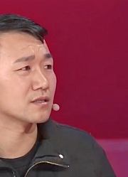 男子9岁丧父，被好心人资助上学，“恩人”无故失联让他迷茫