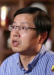 《品质》第401期—鲁北民俗印象