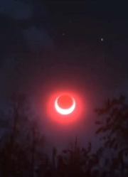 UFO猎手（四十四）：外星人为核武器多次到访地球