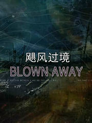 飓风过境