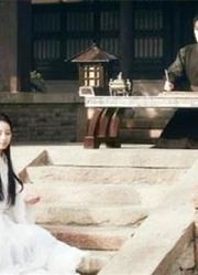 历史上最会“民选运作”的皇帝，若生在现代，肯定能竞选美国总统