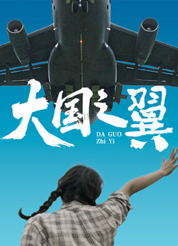 大国之翼