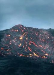 远古外星人第十三季（三十五）：从天而降的陨石原来是外星飞行器