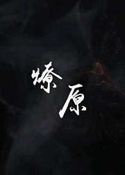 《燎原》全球科技企业创始人创业方法论
