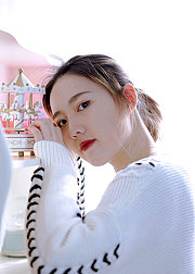 美女吉他零基础教学【新手初级弹唱入门课程】