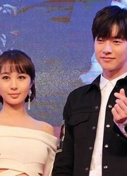 朴海镇李菲儿吻戏多