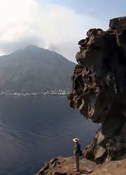 考古揭秘（四十九）：那不勒斯古老火山口能否揭开庞贝末日的秘密