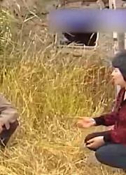 男子对母亲不管不顾，妹妹上门讨要说法，男子的一番话太气人！