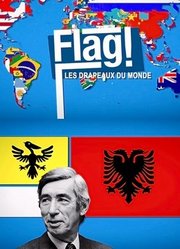 国旗的秘密