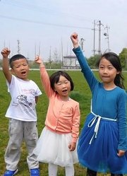 独自出发第9季无锡