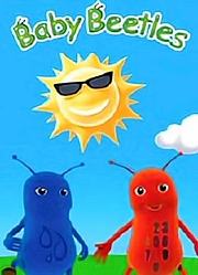 BabyBeetles