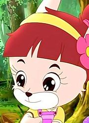 如意兔之开心农场第4季