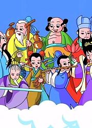 盛世骄阳粤语童谣大全