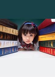 情境学习系列之情境成语