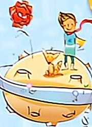 幼儿教育三字经