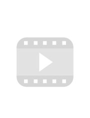 野子剧场解说《翡翠城第1季》