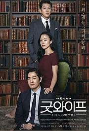 GoodWife