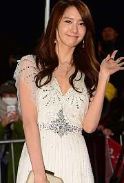 2013KBS演技大赏