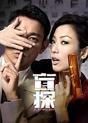 盲探（2013）