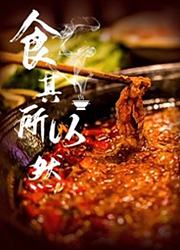 食其所以然